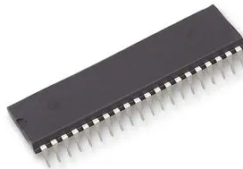 美信 ICM7212AMIPL+优势热卖  进口芯片  旺旺询价更优惠