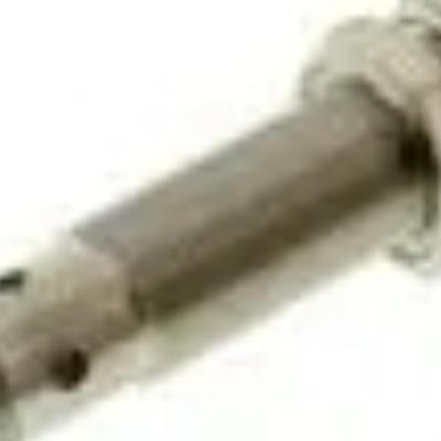 气体流量传感器 AWM5101VN优势热卖 原装连接器，旺旺询价