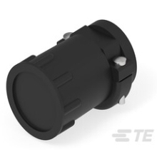 TE泰科 连接器护套插座213902-3 进口原装 往往询价