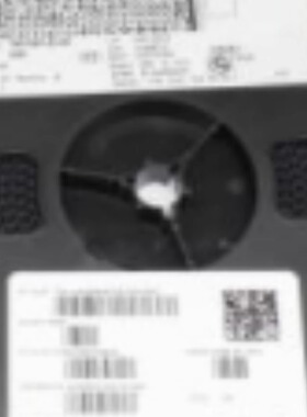 英飞凌进口芯片 BAS7006WH6327XTSA1全新原装 优势热卖 旺旺询价