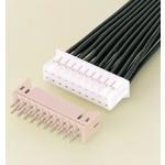 进口连接器插头  PHDR-16VS  全新原装 优势热卖旺旺询价