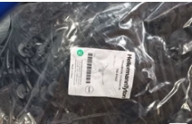 151-03395优势热卖 进口原装连接器  旺旺询价更优惠