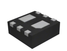 csd25310q2优势热卖进口原装芯片