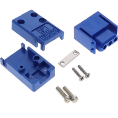 POSITRONIC 进口原装连接器插座PLA03F7050/AA优势热卖 旺旺询