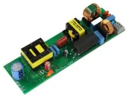 英飞凌 REFICL5102U130WCCTOBO1全新原装优势热卖 旺旺询价