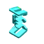 安波福APTIV/12077904全新原装连接器 旺旺询价更优惠12078090