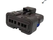 211pc062s1149优势热卖连接器