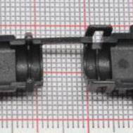 TE泰科连接器936311-1  进口原装 现货优势热卖，旺旺询价