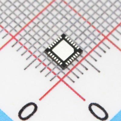 ISSI进口芯片 IS25LQ040B-JBLA3-TR全新原装 优势热卖 旺旺询价