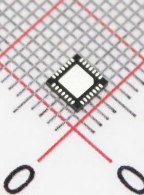 ISSI进口芯片 IS25LQ040B-JBLA3-TR全新原装 优势热卖 旺旺询价