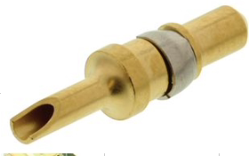 AMPHENOL安费诺 DM53745-8 全新原装优势热卖 旺旺询价更优惠