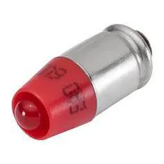 EAO发光按钮开关. 10-2J13.1062原装优势热卖 旺旺询价