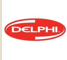 安波福端子APTIV/13963810全新原装连接器 旺旺询价 13976117