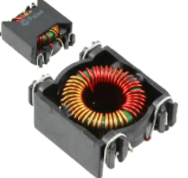 pulse/普思变压器P0420NLT优势热卖进口原装芯片旺旺询价更优惠