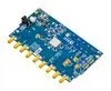 英飞凌开发套件 ADRV9009-W/PCBZ全新原装优势热卖 旺旺询价