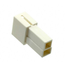 TE泰科外壳  1-626065-2进口原装连接器插座全新原装 旺旺询价