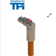 安费诺连接器插头 PL28X-301-70原装现货 优势热卖