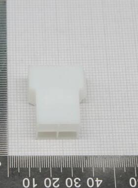 TE泰科连接器180901原装优势热卖 旺旺询价