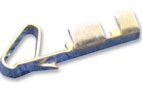 伍尔特连接器61900113722DEC原装现货 优势热卖 旺旺询价