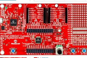 DM240016优势热卖  进口芯片  旺旺询价更优惠DM320107