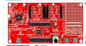 DM240016优势热卖  进口芯片  旺旺询价更优惠DM320107