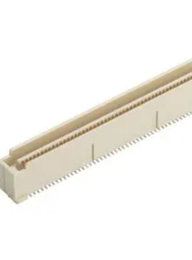 进口原装连接器插座 10144518-103802LF全新原装 旺旺询价