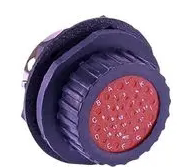 TNM6U10-0004S1L 全新原装优势热卖 旺旺询价优惠TNM0U16-0019S1L