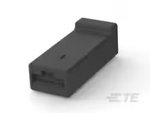 TE泰科进口连接器插头  925324-1全新原装优势热卖  旺旺询价