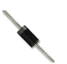 ON安森美 1N4007E-E3/54  全新原装 优势热卖旺旺询价