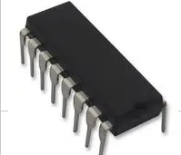 AD652BQ全新原装优势热卖 旺旺询价