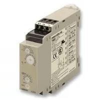 进口工具 H3DK-S1 AC/DC24-240原装优势热卖 旺旺询价