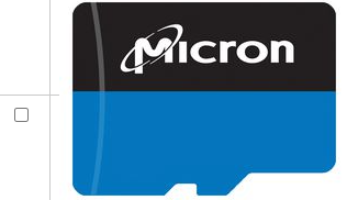 MTSD512AKC7MS-1WTCS全新原装优势热卖 旺旺询价更优惠