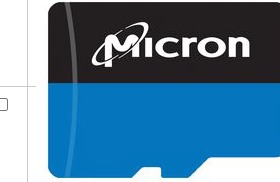 MTSD1T0AKC7MS-1WTCS全新原装优势热卖 旺旺询价更优惠