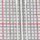 霍尼韦尔传感器 SS460S-LP全新原装优势热卖  旺旺询价