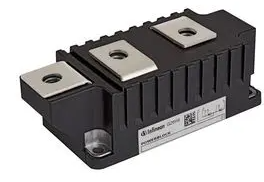 ETT540N22P60HPSA1优势热卖  进口芯片  旺旺询价更优惠