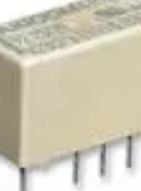 TE泰科功率继电器 V23079C1108B301.原装优势热卖 旺旺询价