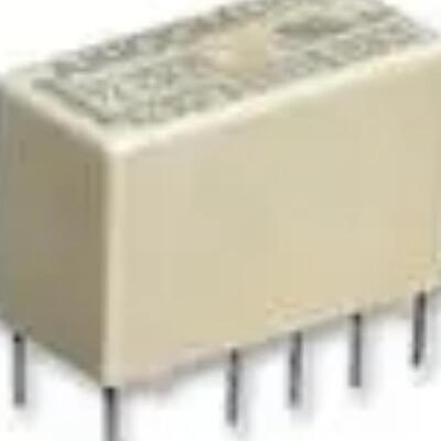 TE泰科功率继电器 V23079C1108B301.原装优势热卖 旺旺询价