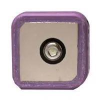 进口无线天线 APARM1504-SG3原装优势热卖 旺旺询价