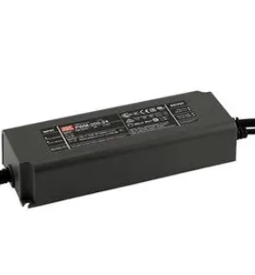 LED电源转换器OT-110/170-240/1A0-4DIMLT2G2CE  进口原装优势