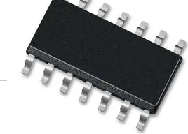 进口ic/CD4069UBM  全新原装优势热卖 旺旺询价更优惠