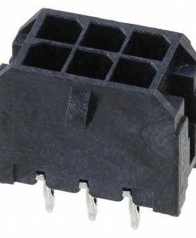 进口连接器插头 44914-0601全新原装优势热卖，旺旺询价更优