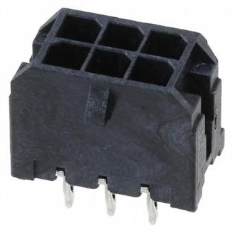 进口连接器插头 44914-0601全新原装优势热卖，旺旺询价更优