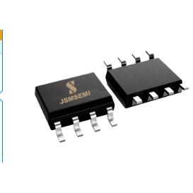 原装芯片BL8033CB6TR全新原装优势热卖 旺旺询价