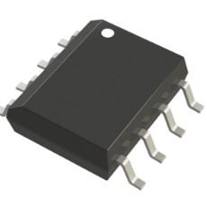 TI(德州仪器)运算放大器/比较器LMC6482AIMX/NOPB新原装优势热卖