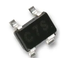 美信 MAX803ZEXR+T全新原装 优势热卖旺旺询价