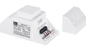 变压器, 墙壁安装AIM16/8全新原装优势热卖 旺旺询