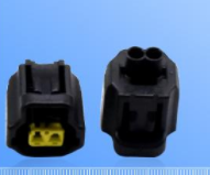 TE泰科外壳/  184022-1 全新原装优势热卖 旺旺询价更优惠