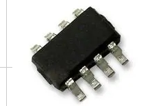 美信 MAX4467EKA+T优势热卖  进口芯片  旺旺询价更优惠