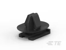 TE泰科连接器配件1-1897255-2全新原装优势热卖 旺旺询价