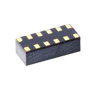传感器 TMF8828-1AM全新原装优势热卖 旺旺询价